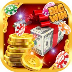 2273_1653326919_perks-super-match