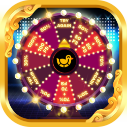 2273_1653326922_perks-monthly-draw