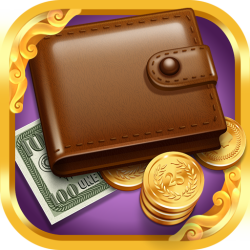 2273_1653326931_perks-cashback