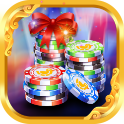 2273_1653326934_perks-birthday-gift