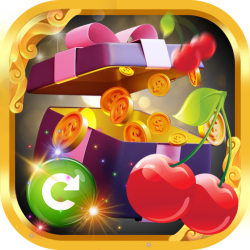 2273_1653326939_perks-reload-bonus