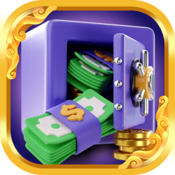 2273_1695329016_perks-db