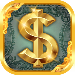 2273_1695825631_large-perks-comp-points